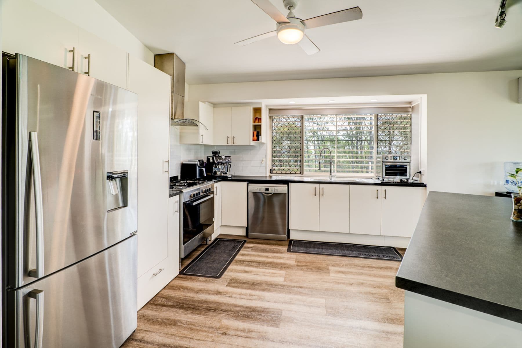 67 Lakeview Drive, Esk QLD 4312, Esk - Thumbnail 6