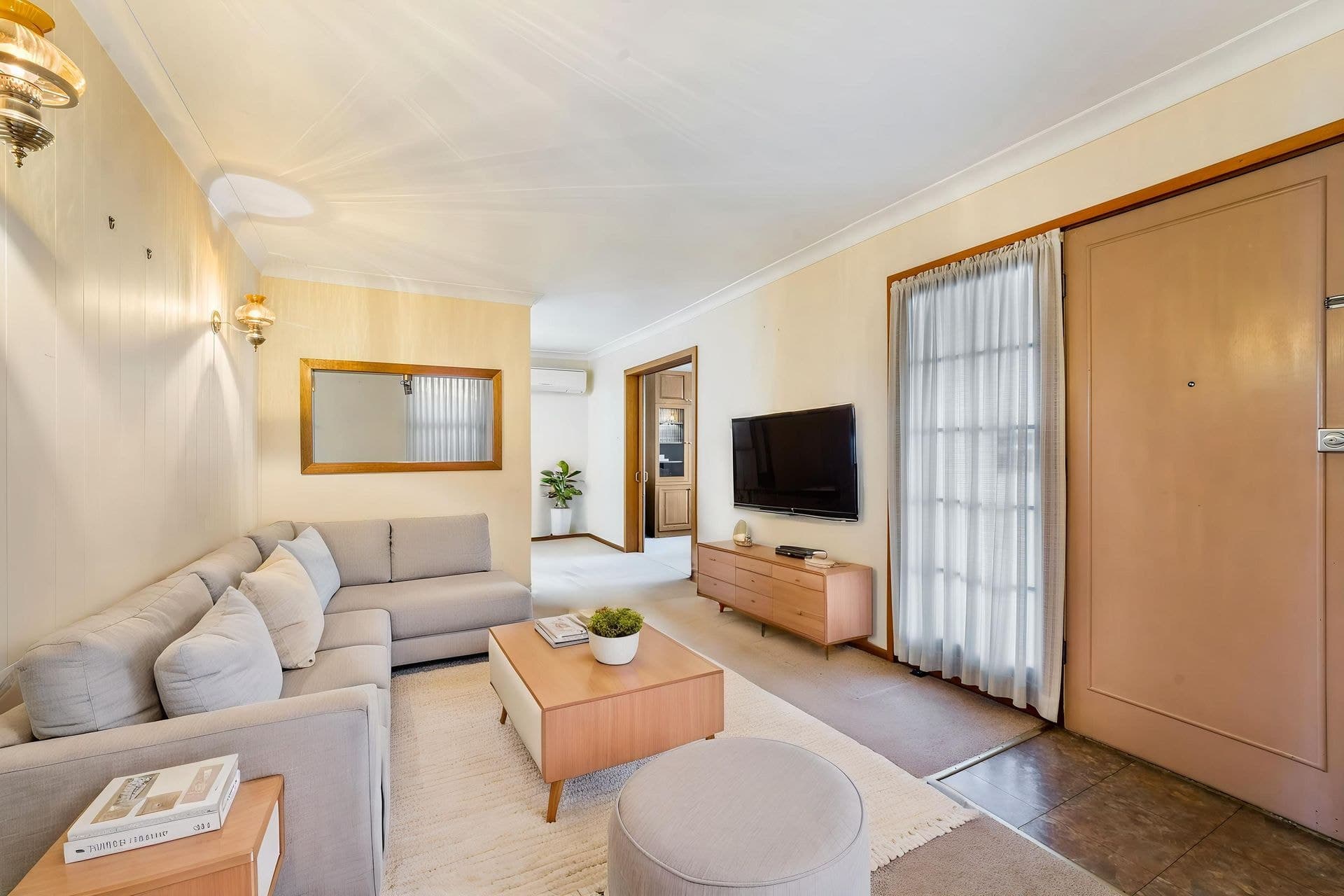 39 South Liverpool Road, Heckenberg, NSW, 2168, Heckenberg - Thumbnail 2