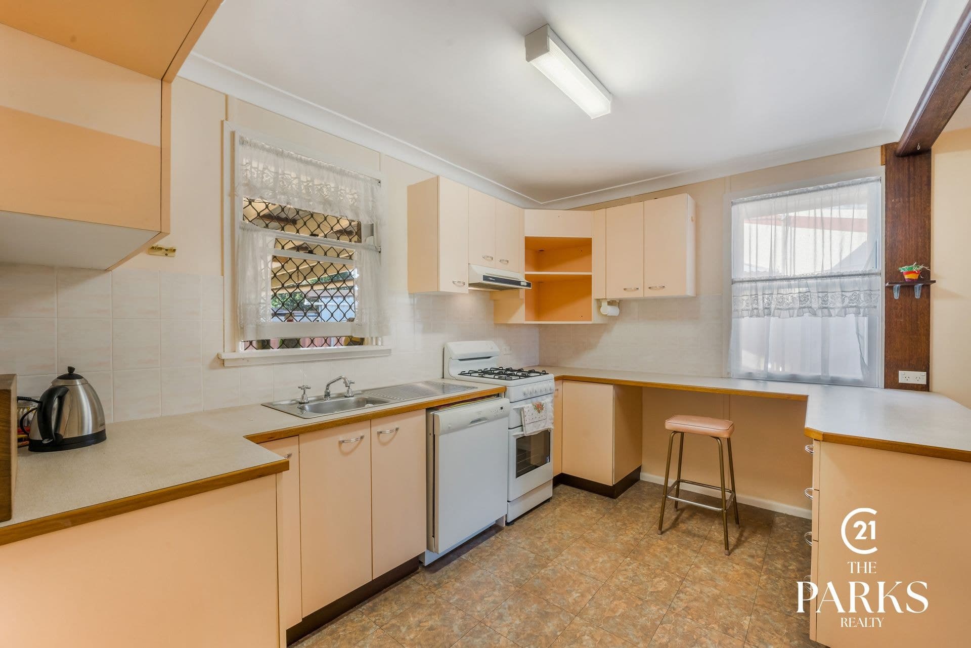 39 South Liverpool Road, Heckenberg, NSW, 2168, Heckenberg - Thumbnail 3