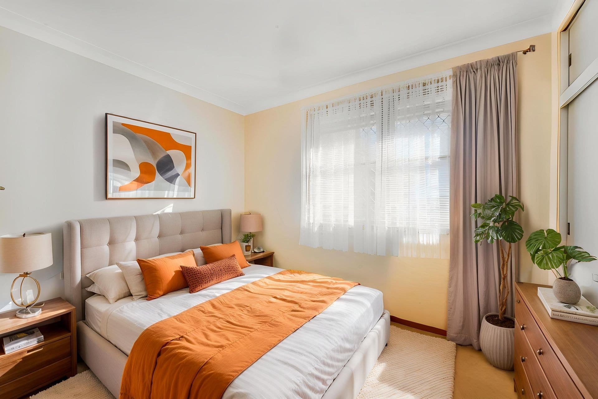 39 South Liverpool Road, Heckenberg, NSW, 2168, Heckenberg - Thumbnail 6