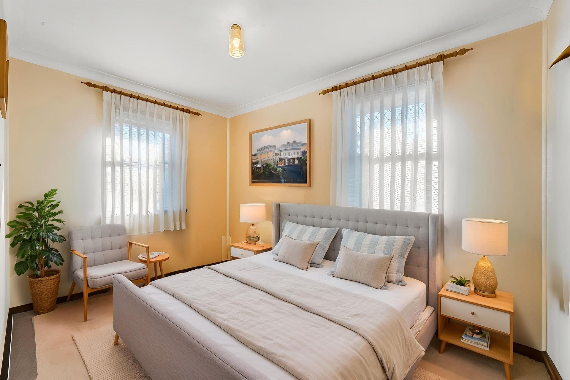 39 South Liverpool Road, Heckenberg, NSW, 2168, Heckenberg - Thumbnail 7
