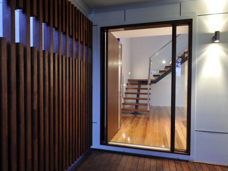 13 Plumridge Street,  Chelmer, Chelmer - Thumbnail 2