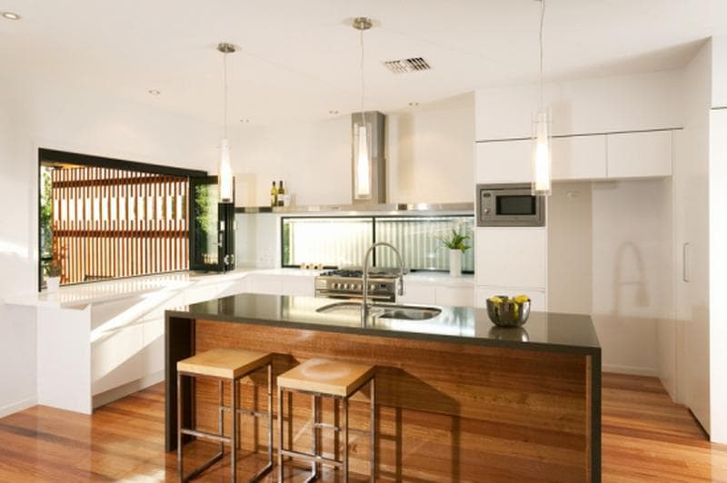 13 Plumridge Street,  Chelmer, Chelmer - Thumbnail 3