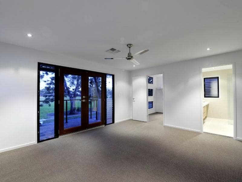 13 Plumridge Street,  Chelmer, Chelmer - Thumbnail 4