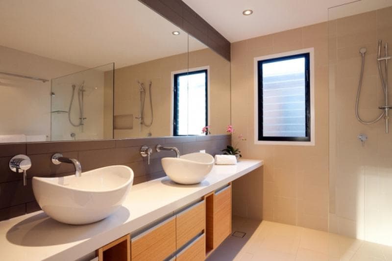 13 Plumridge Street,  Chelmer, Chelmer - Thumbnail 5