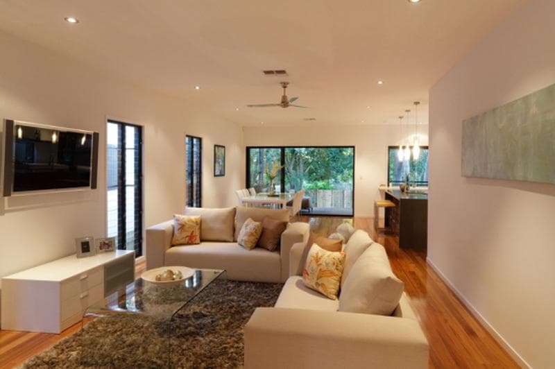 13 Plumridge Street,  Chelmer, Chelmer - Thumbnail 6