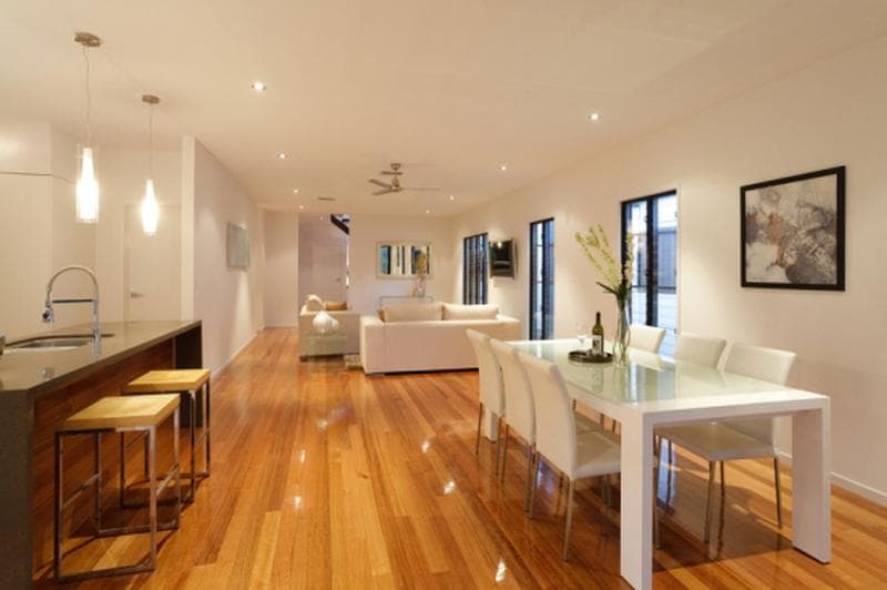 13 Plumridge Street,  Chelmer, Chelmer - Thumbnail 7