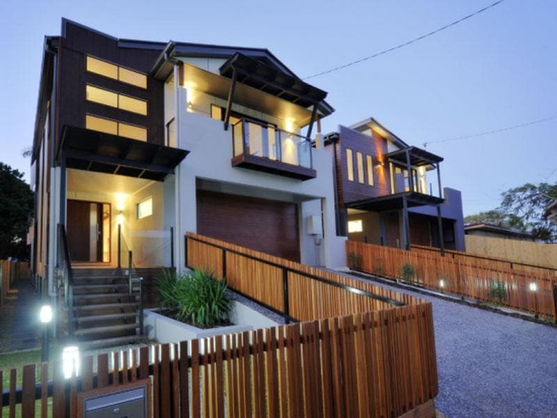 13 Plumridge Street,  Chelmer, Chelmer - Thumbnail 8