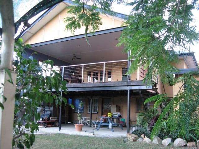 66 Pearse Street, KEPERRA QLD 4054, Keperra - Image 1