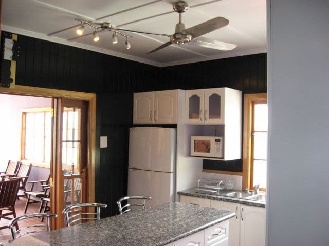 66 Pearse Street, KEPERRA QLD 4054, Keperra - Thumbnail 3