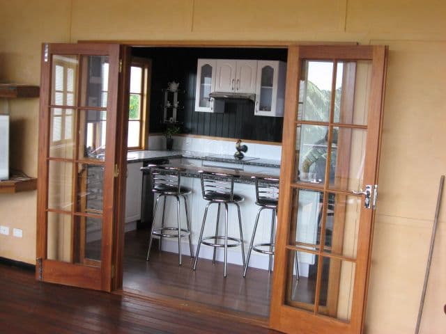 66 Pearse Street, KEPERRA QLD 4054, Keperra - Thumbnail 4