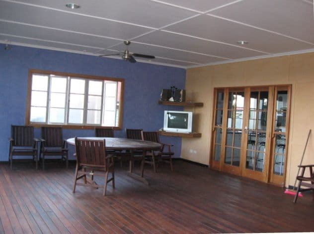 66 Pearse Street, KEPERRA QLD 4054, Keperra - Thumbnail 5