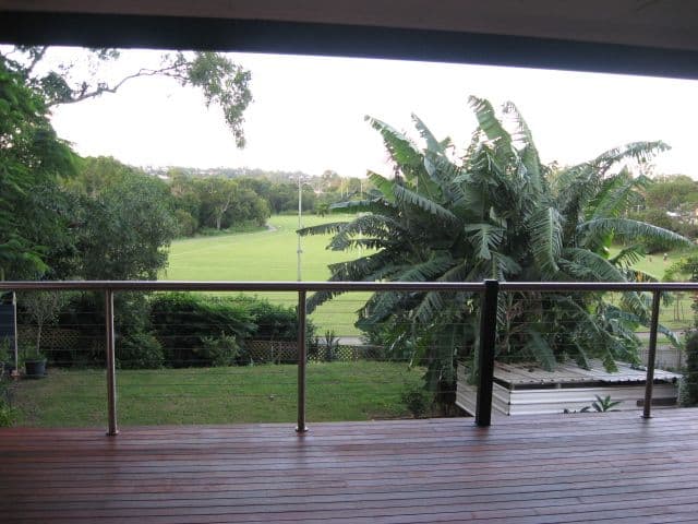 66 Pearse Street, KEPERRA QLD 4054, Keperra - Thumbnail 6