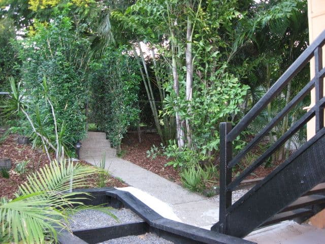 66 Pearse Street, KEPERRA QLD 4054, Keperra - Thumbnail 7