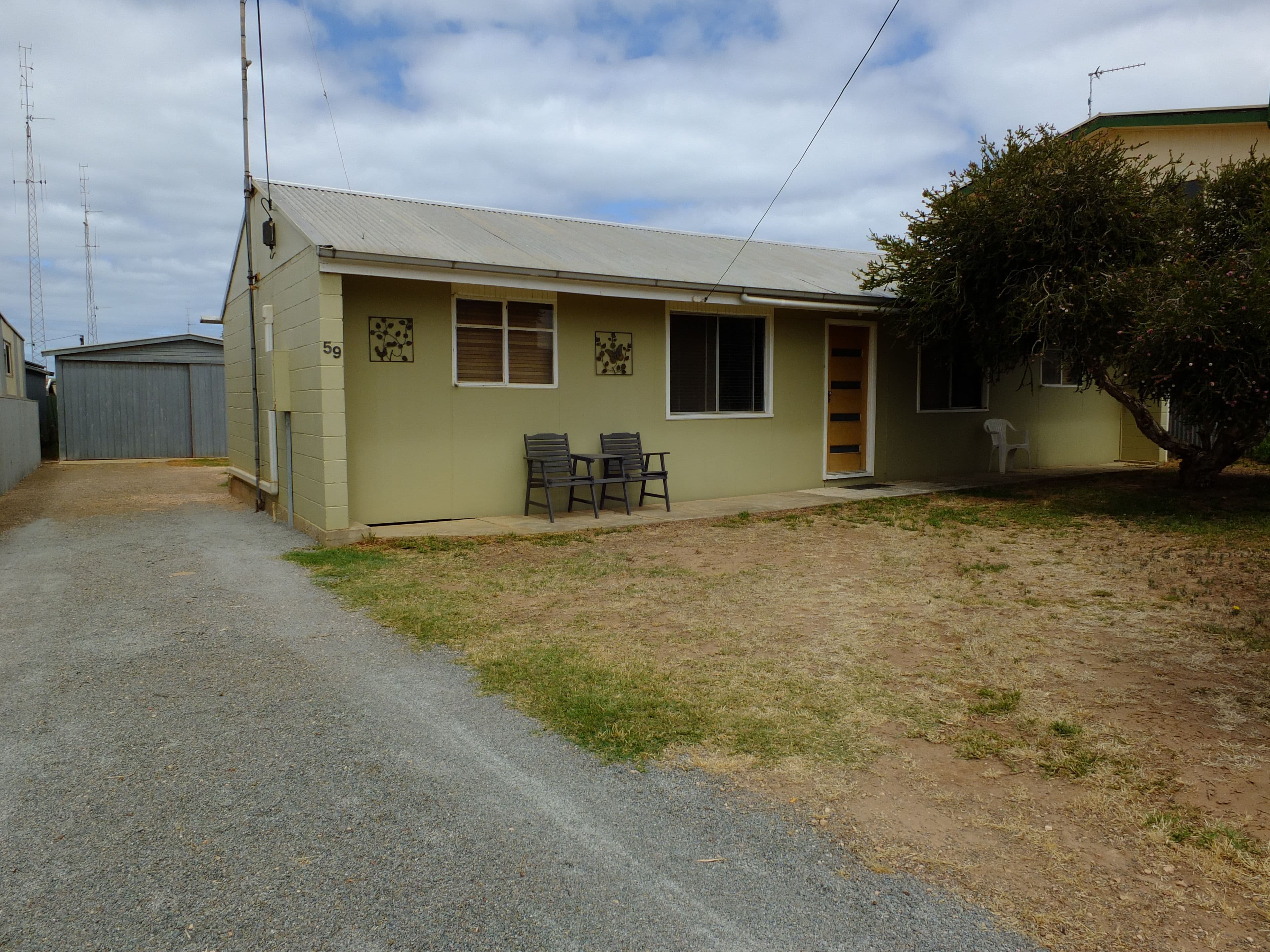 59 Woodforde Drive, North Beach SA 5556, North Beach - Thumbnail 2