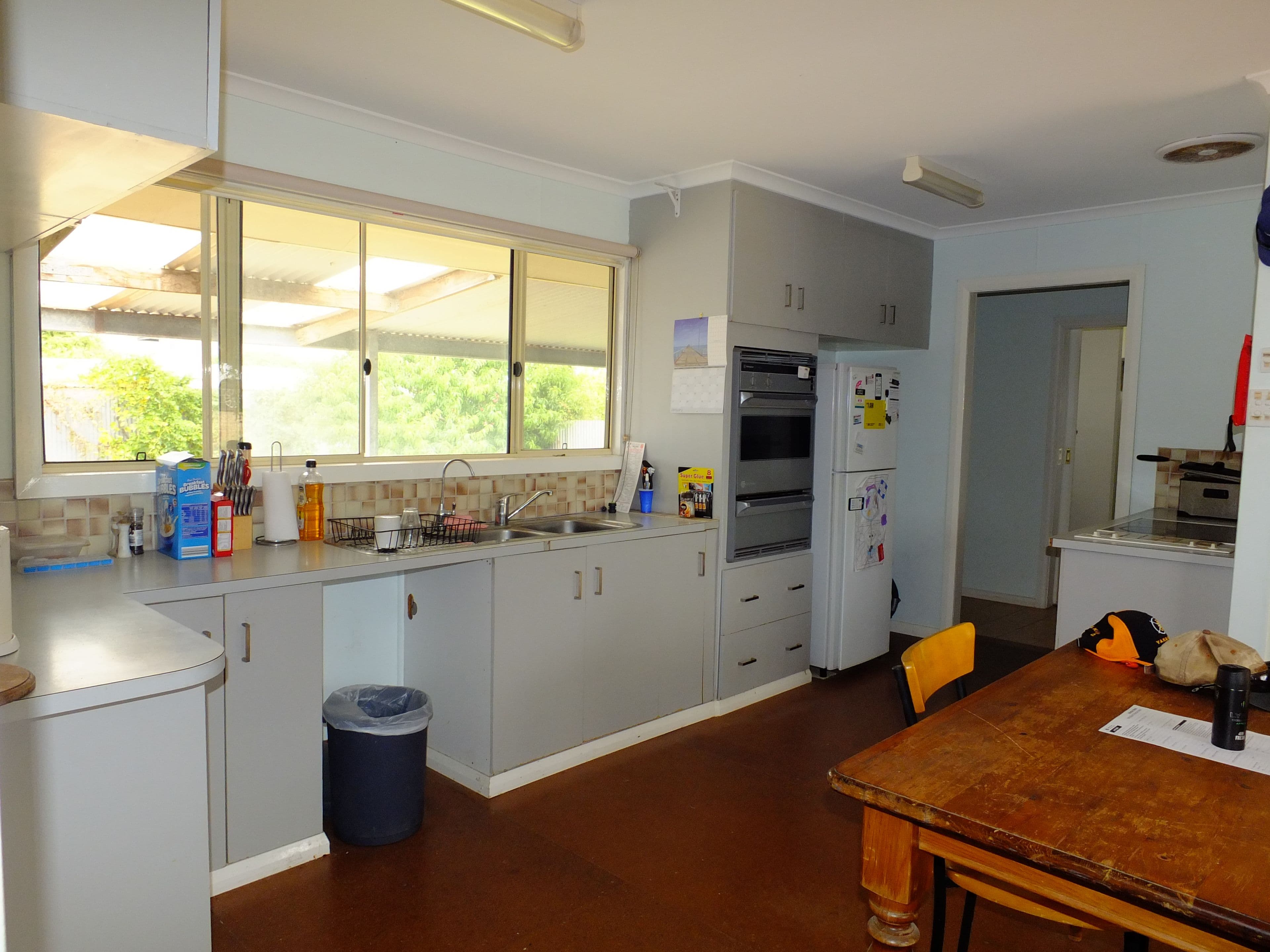 59 Woodforde Drive, North Beach SA 5556, North Beach - Thumbnail 3