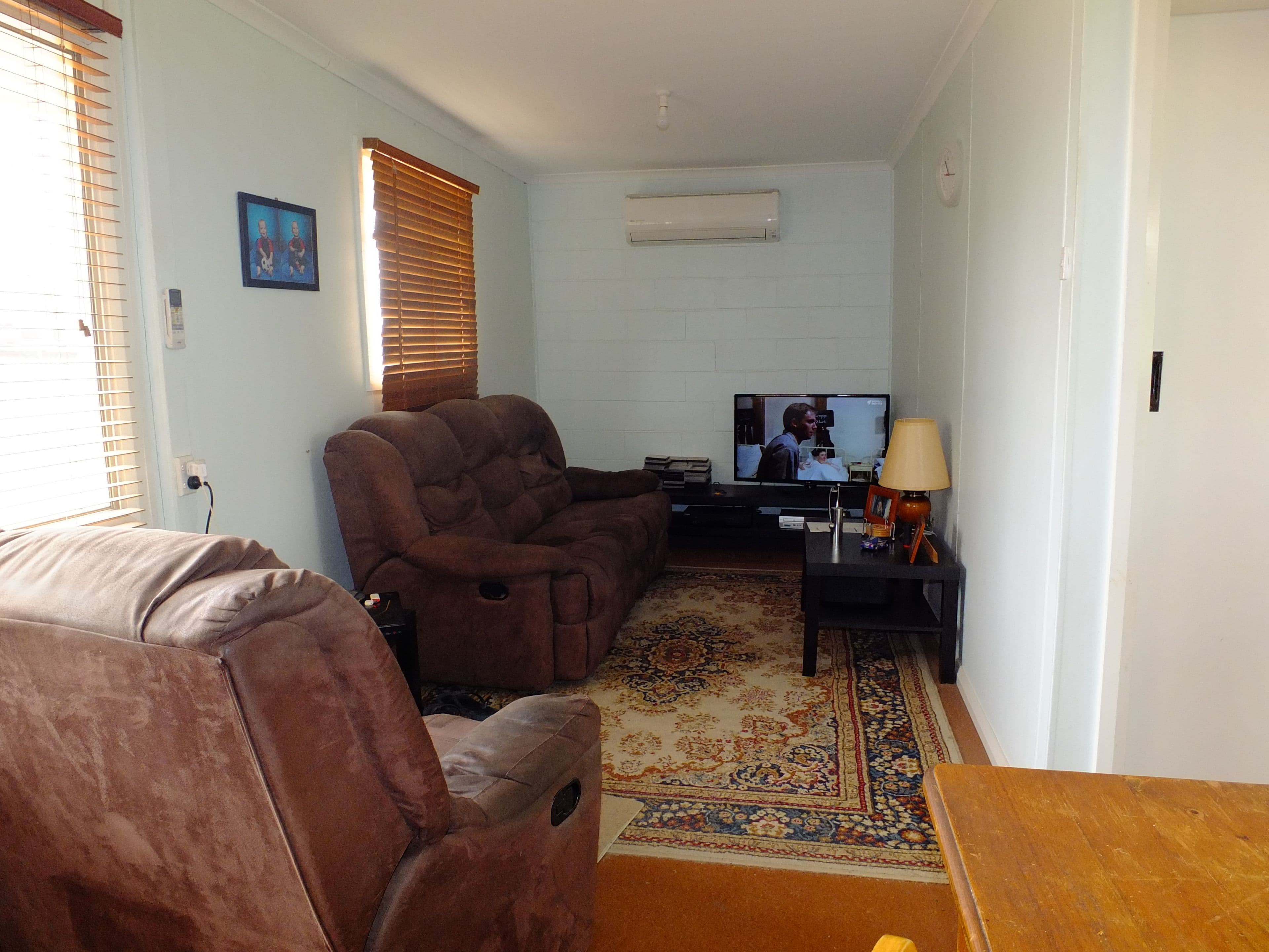 59 Woodforde Drive, North Beach SA 5556, North Beach - Thumbnail 4