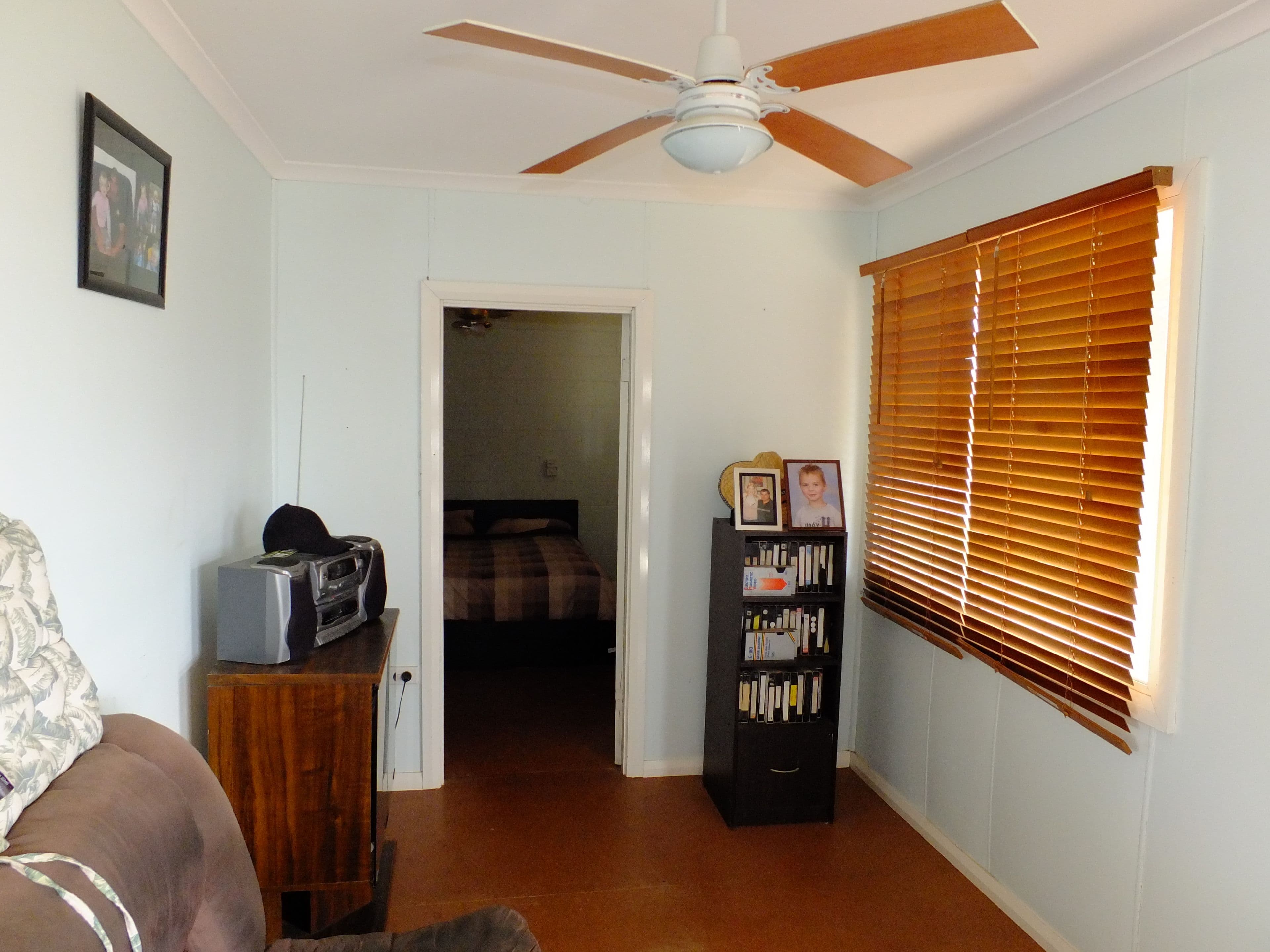 59 Woodforde Drive, North Beach SA 5556, North Beach - Thumbnail 5