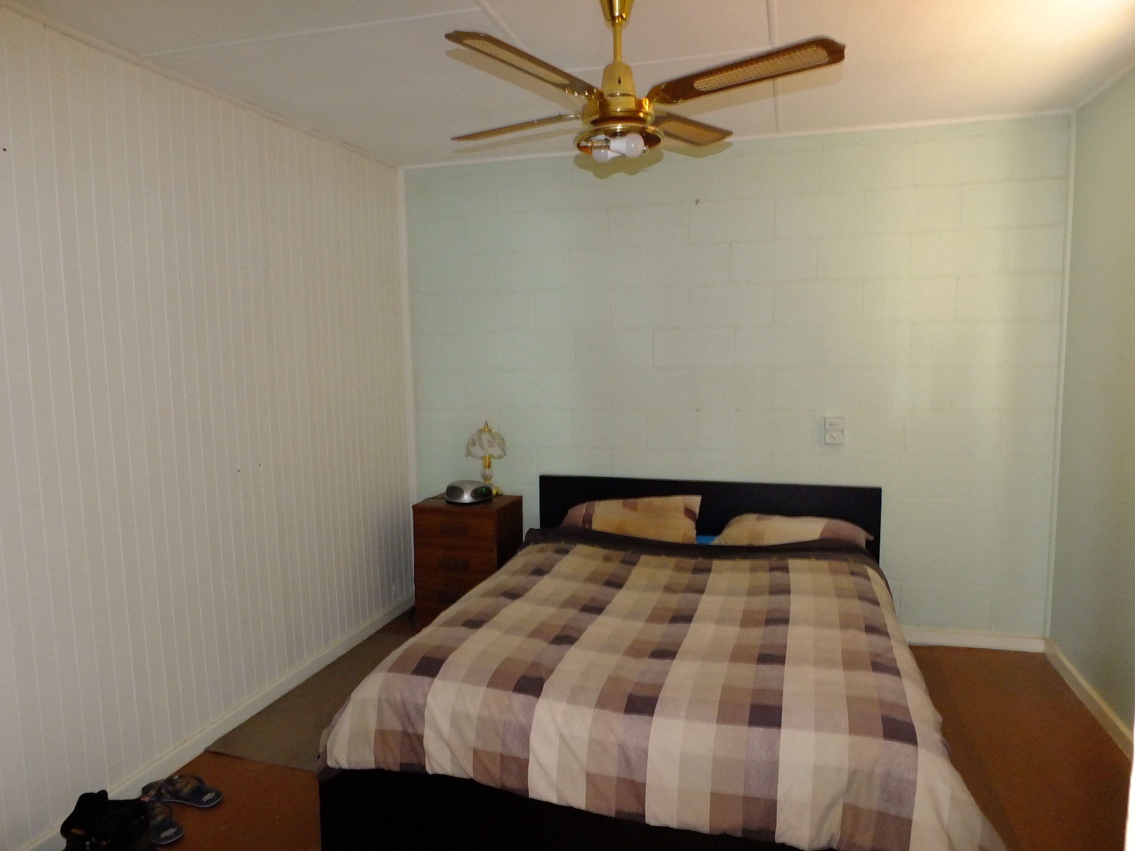 59 Woodforde Drive, North Beach SA 5556, North Beach - Thumbnail 6