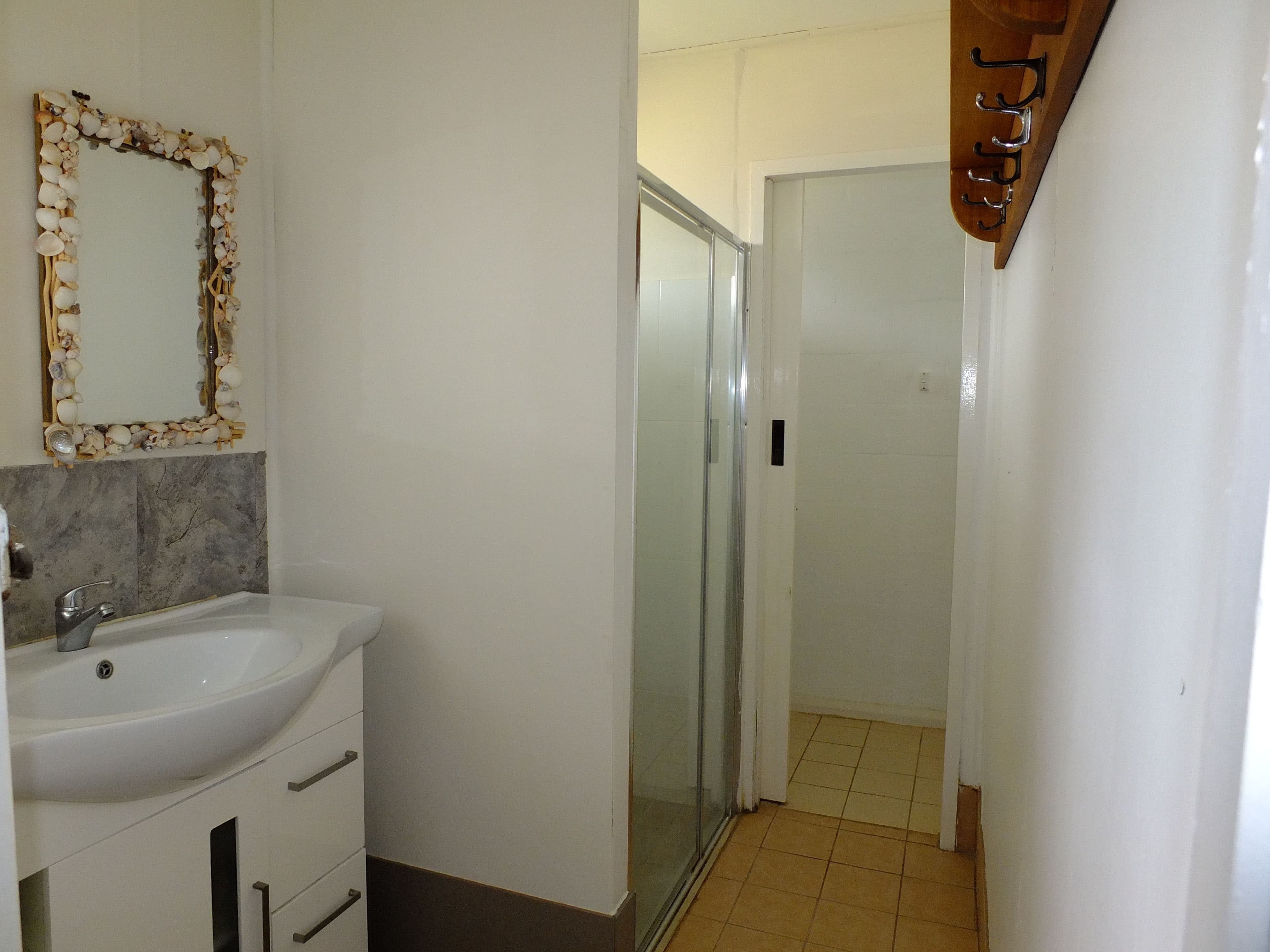 59 Woodforde Drive, North Beach SA 5556, North Beach - Thumbnail 7