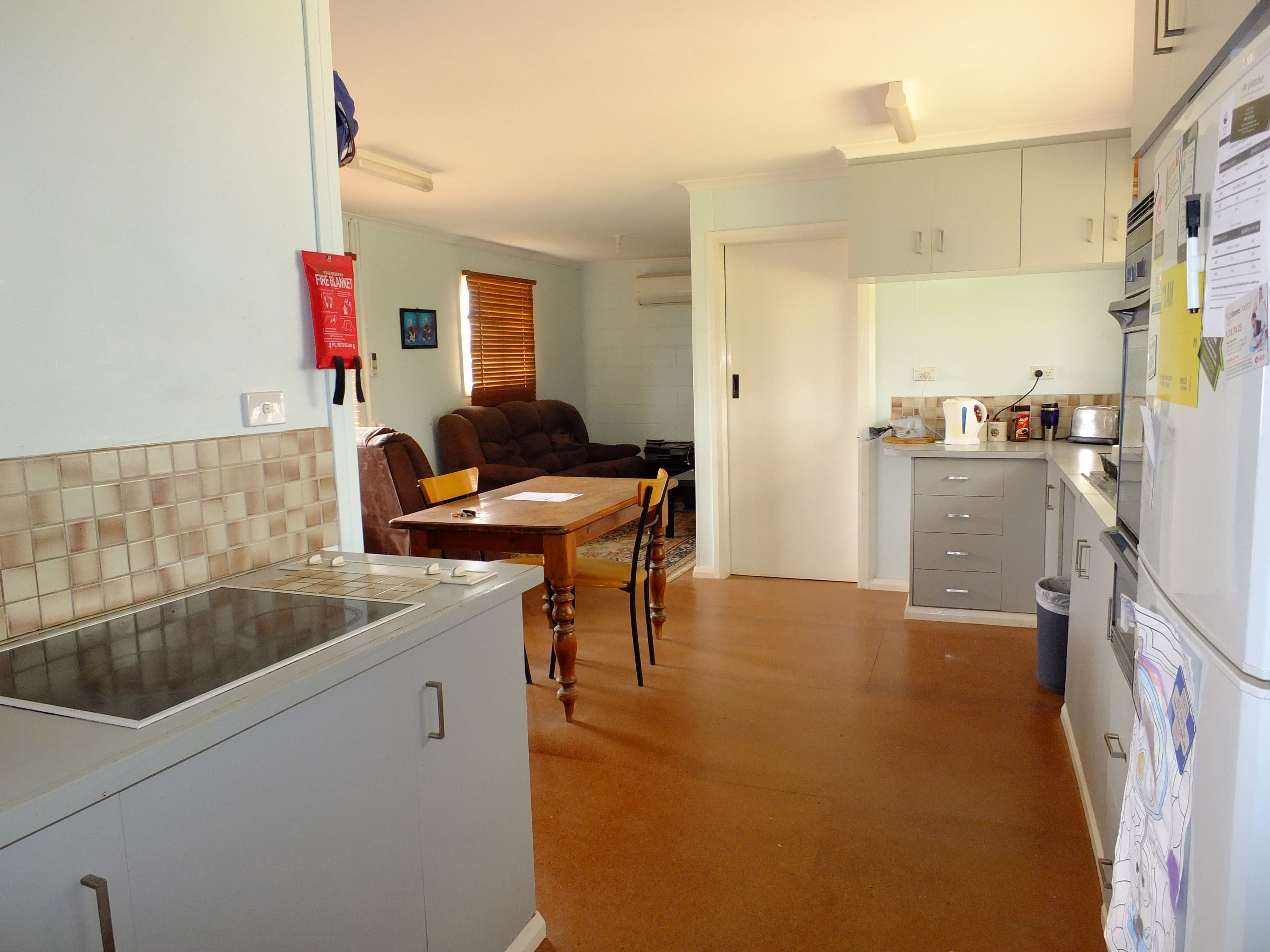 59 Woodforde Drive, North Beach SA 5556, North Beach - Thumbnail 8