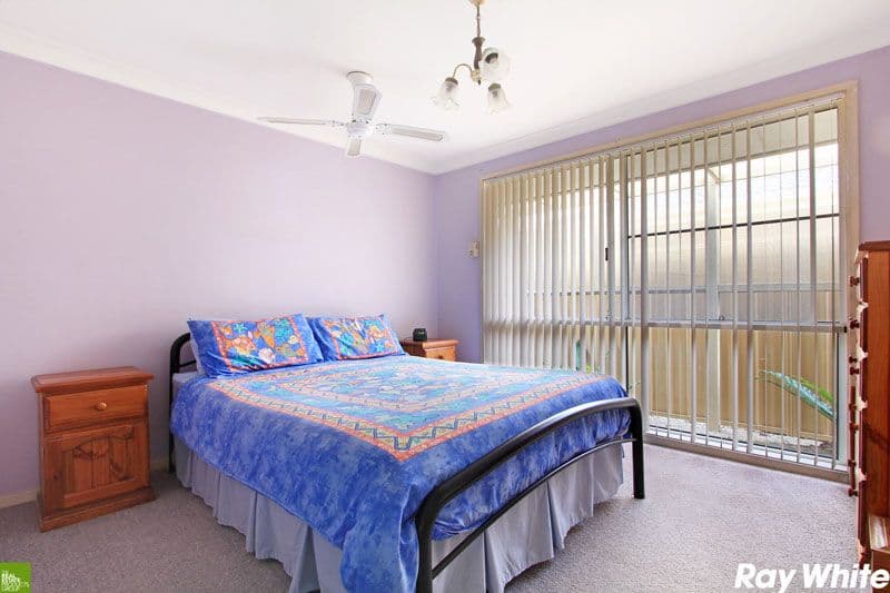 11 Mayfield Circuit, ALBION PARK NSW 2527, Albion Park - Thumbnail 5