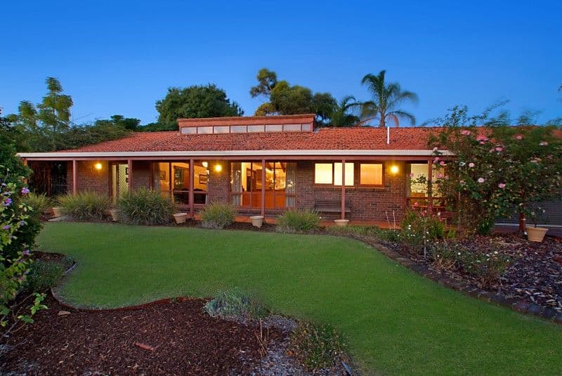 32 Ronald Road, REDWOOD PARK SA 5097, Redwood Park - Image 1