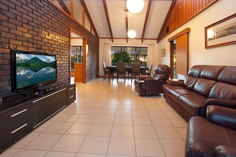 32 Ronald Road, REDWOOD PARK SA 5097, Redwood Park - Thumbnail 2