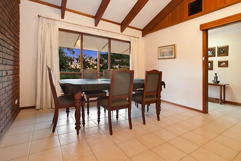 32 Ronald Road, REDWOOD PARK SA 5097, Redwood Park - Thumbnail 3