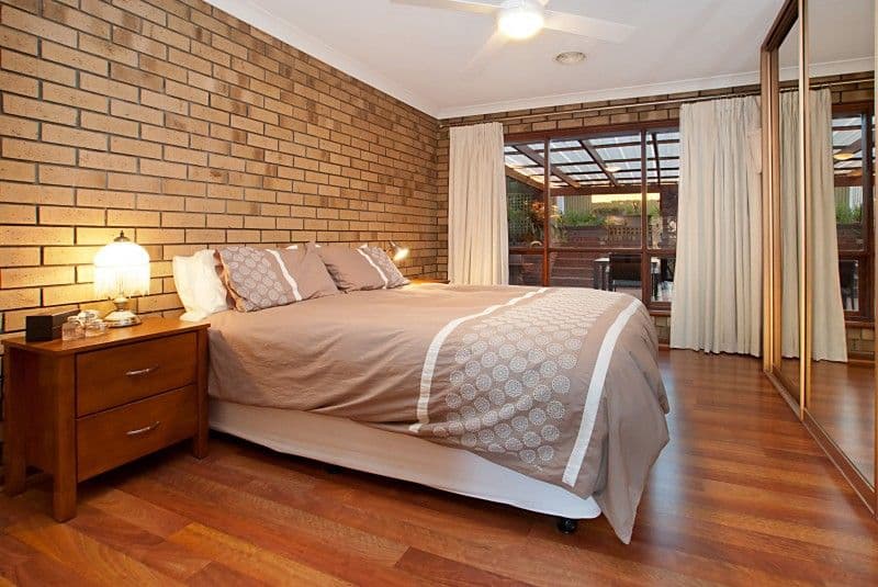 32 Ronald Road, REDWOOD PARK SA 5097, Redwood Park - Thumbnail 4