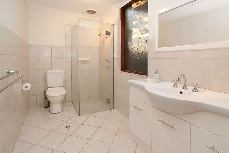 32 Ronald Road, REDWOOD PARK SA 5097, Redwood Park - Thumbnail 5