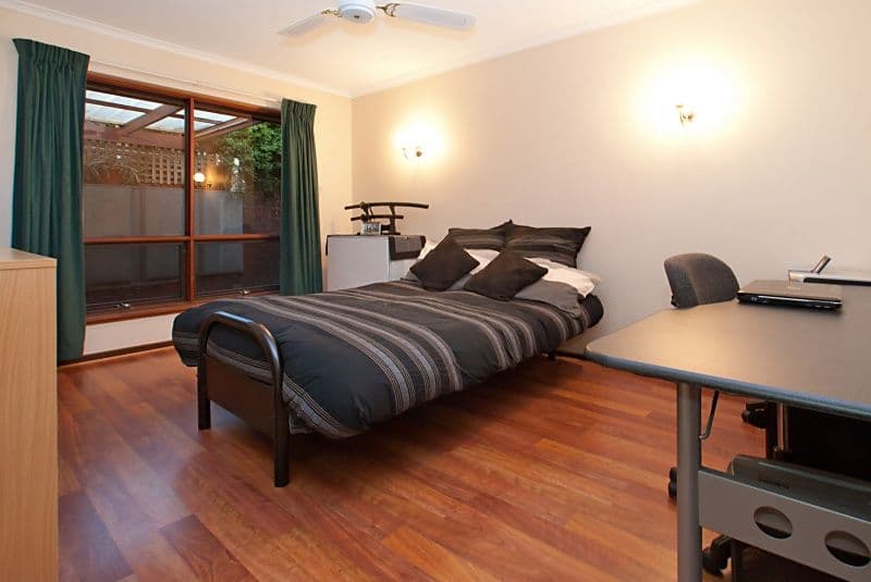 32 Ronald Road, REDWOOD PARK SA 5097, Redwood Park - Thumbnail 6