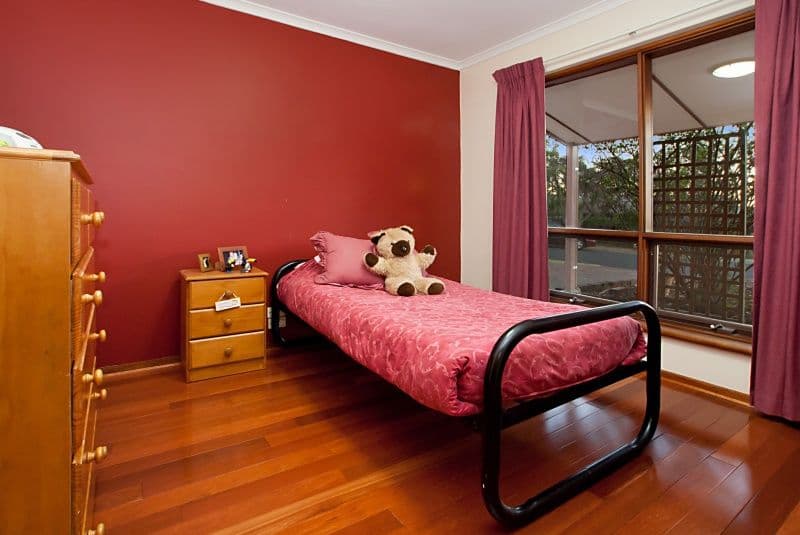 32 Ronald Road, REDWOOD PARK SA 5097, Redwood Park - Thumbnail 7