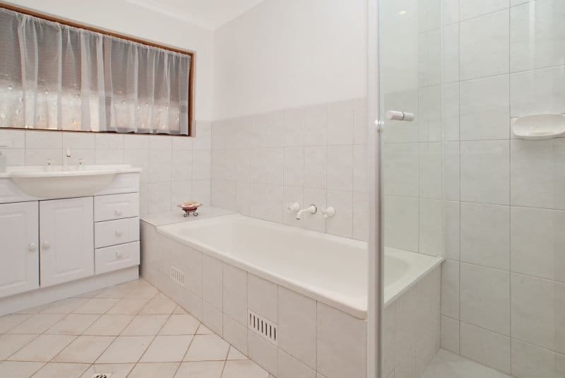 32 Ronald Road, REDWOOD PARK SA 5097, Redwood Park - Thumbnail 8