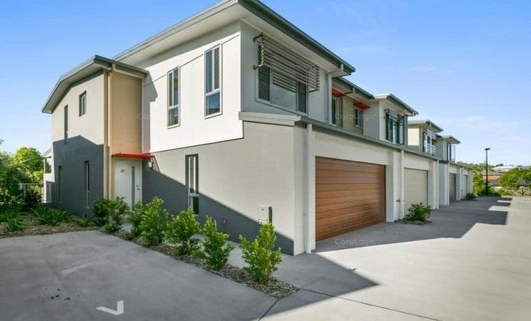 37 Witheren Circuit, Pacific Pines QLD 4211, Pacific Pines - Image 1