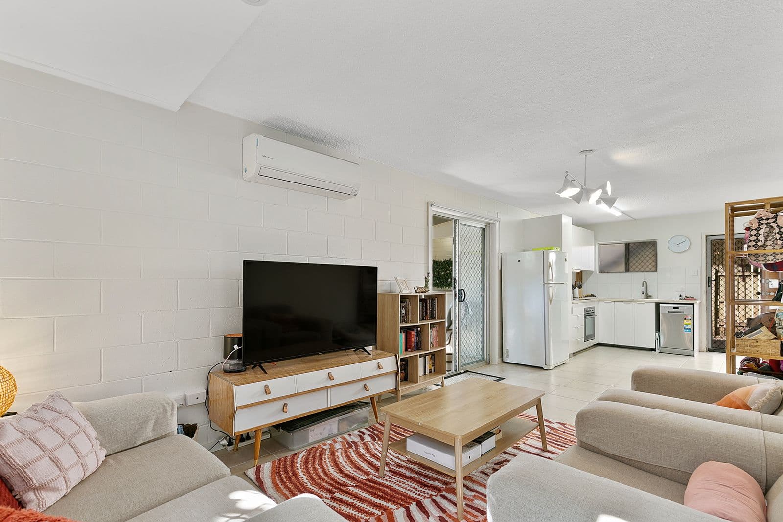 42 William Parade, Fairfield QLD 4103, Fairfield - Image 1