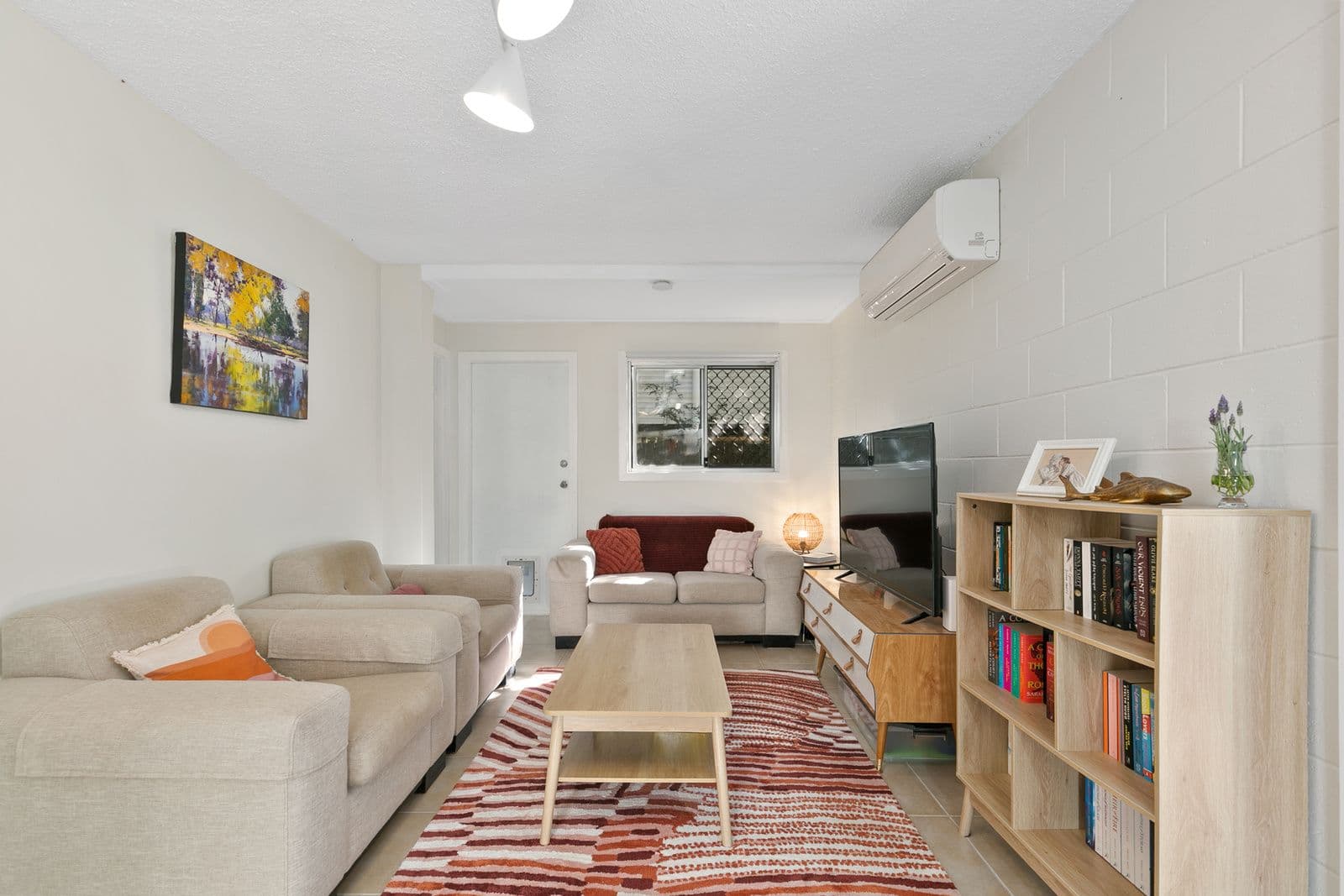 42 William Parade, Fairfield QLD 4103, Fairfield - Thumbnail 2