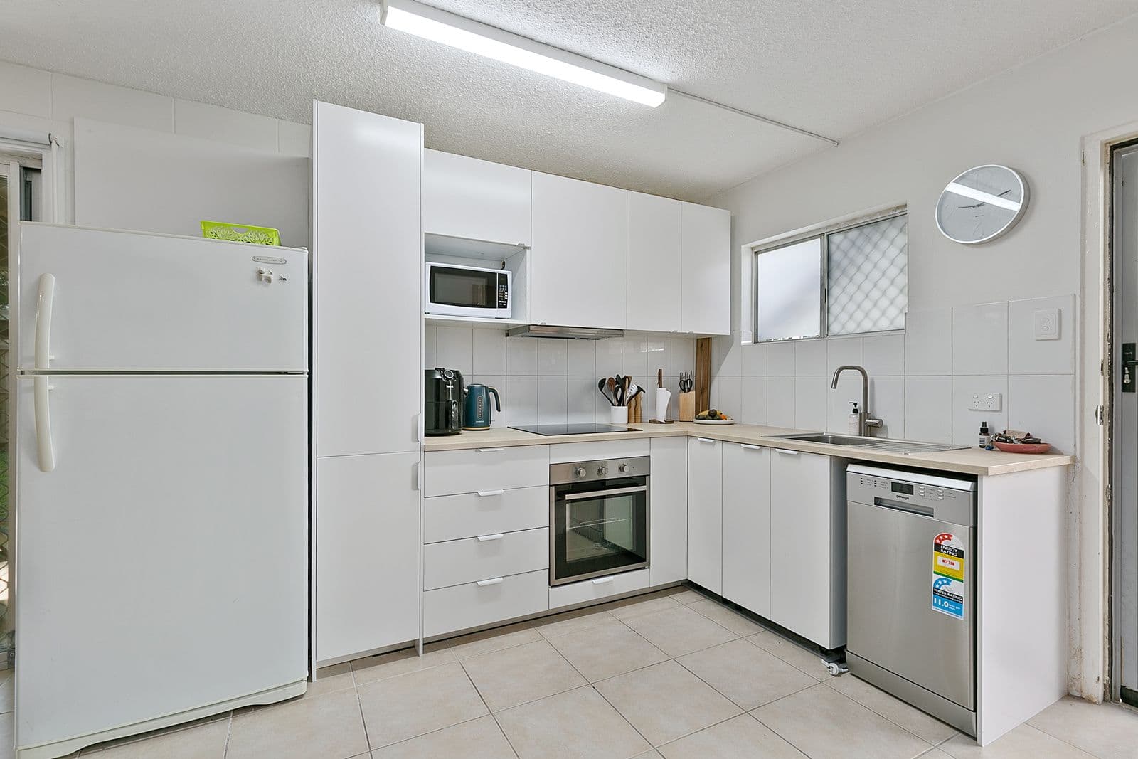 42 William Parade, Fairfield QLD 4103, Fairfield - Thumbnail 4