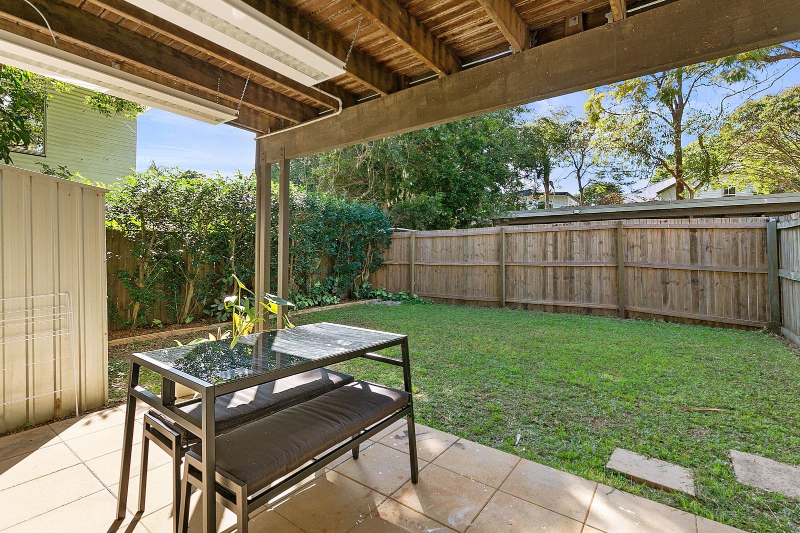 42 William Parade, Fairfield QLD 4103, Fairfield - Thumbnail 5