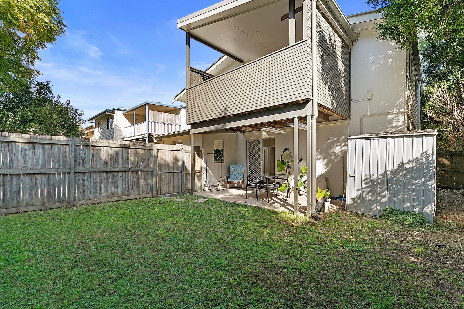 42 William Parade, Fairfield QLD 4103, Fairfield - Thumbnail 7