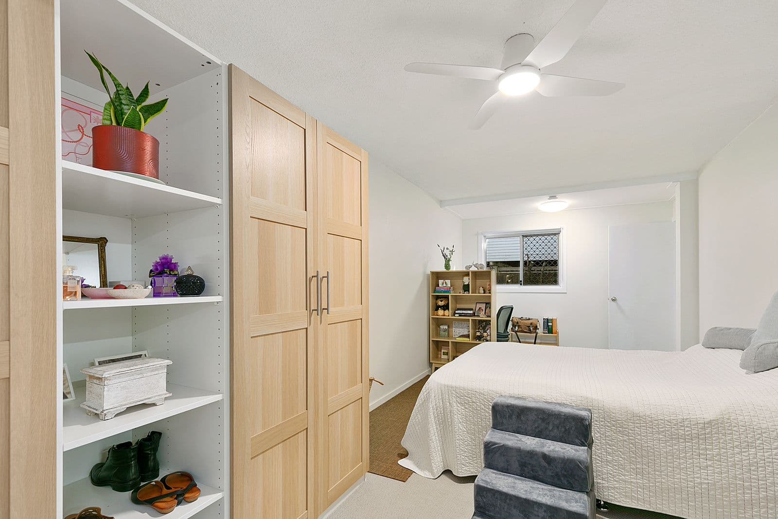 42 William Parade, Fairfield QLD 4103, Fairfield - Thumbnail 8