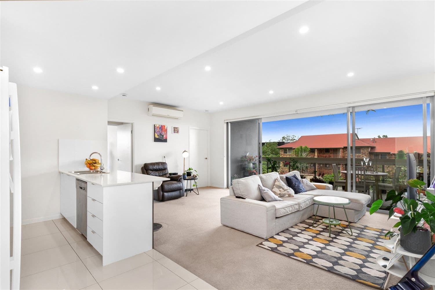 48-52 Lamington Avenue, Lutwyche QLD 4030, Lutwyche - Image 1