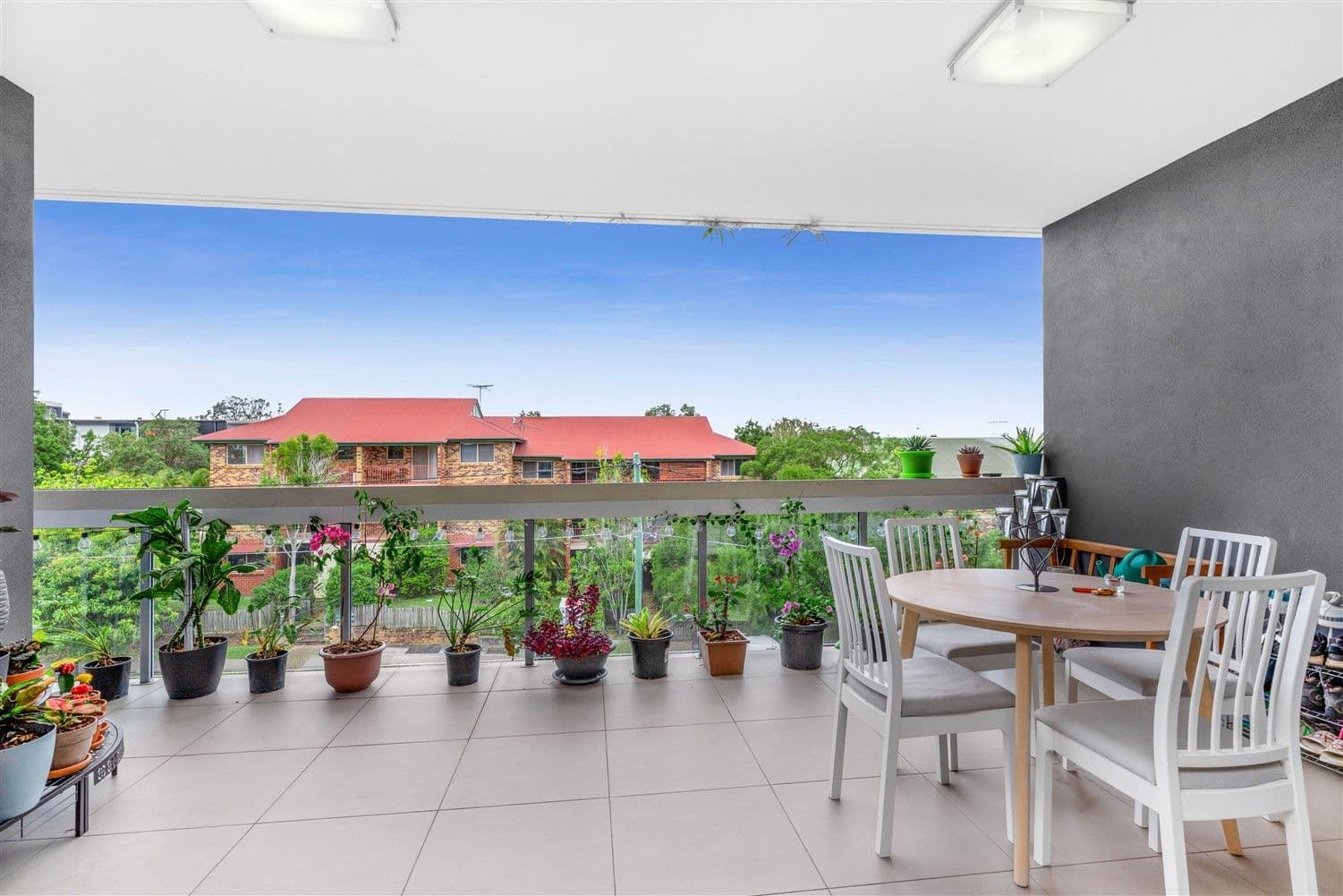 48-52 Lamington Avenue, Lutwyche QLD 4030, Lutwyche - Thumbnail 2