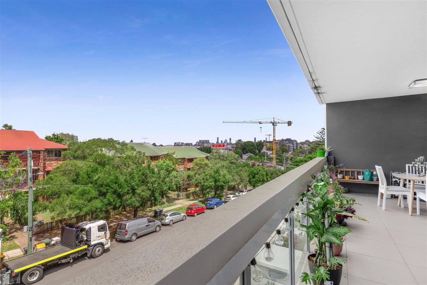 48-52 Lamington Avenue, Lutwyche QLD 4030, Lutwyche - Thumbnail 3