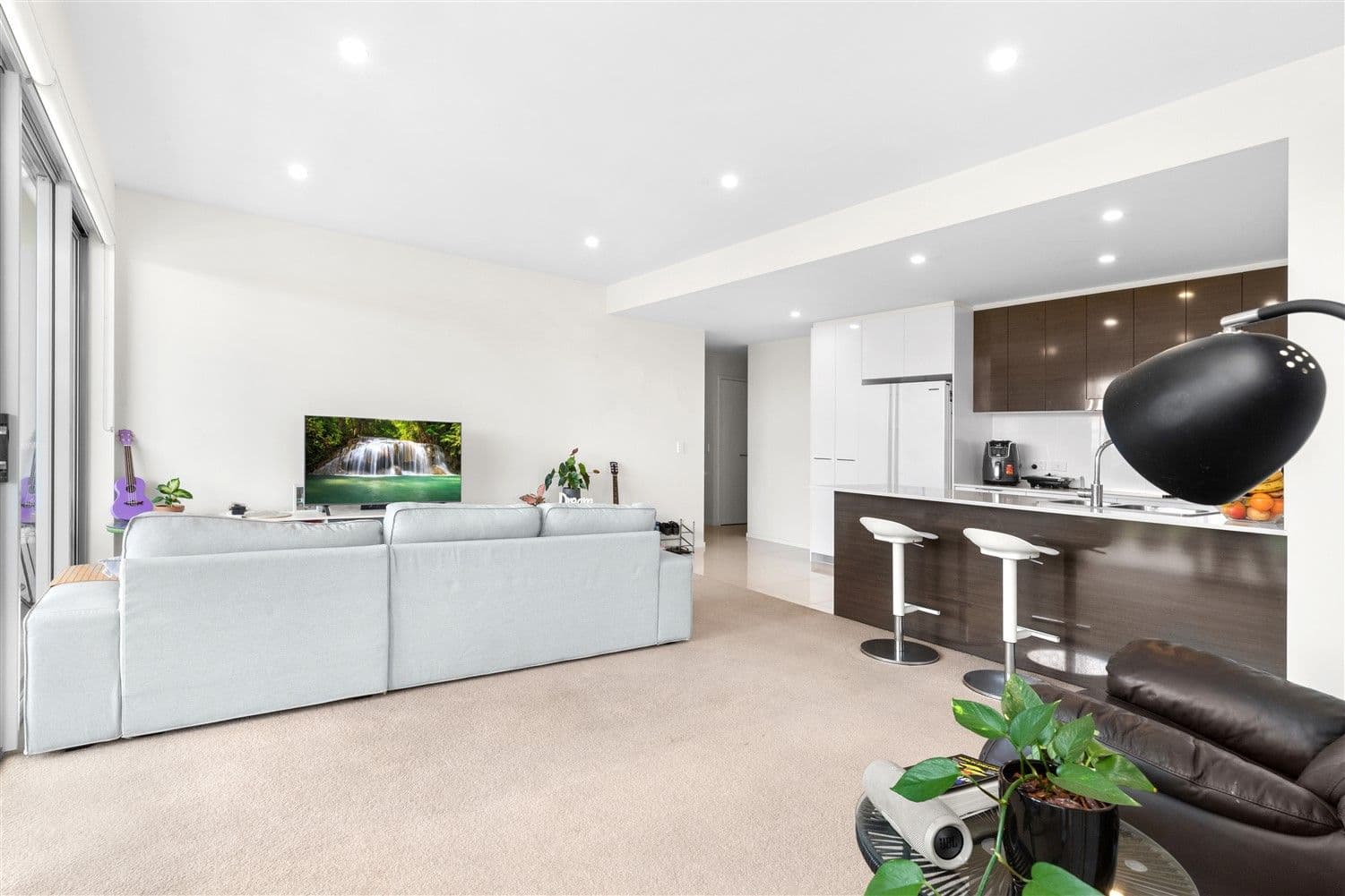 48-52 Lamington Avenue, Lutwyche QLD 4030, Lutwyche - Thumbnail 4