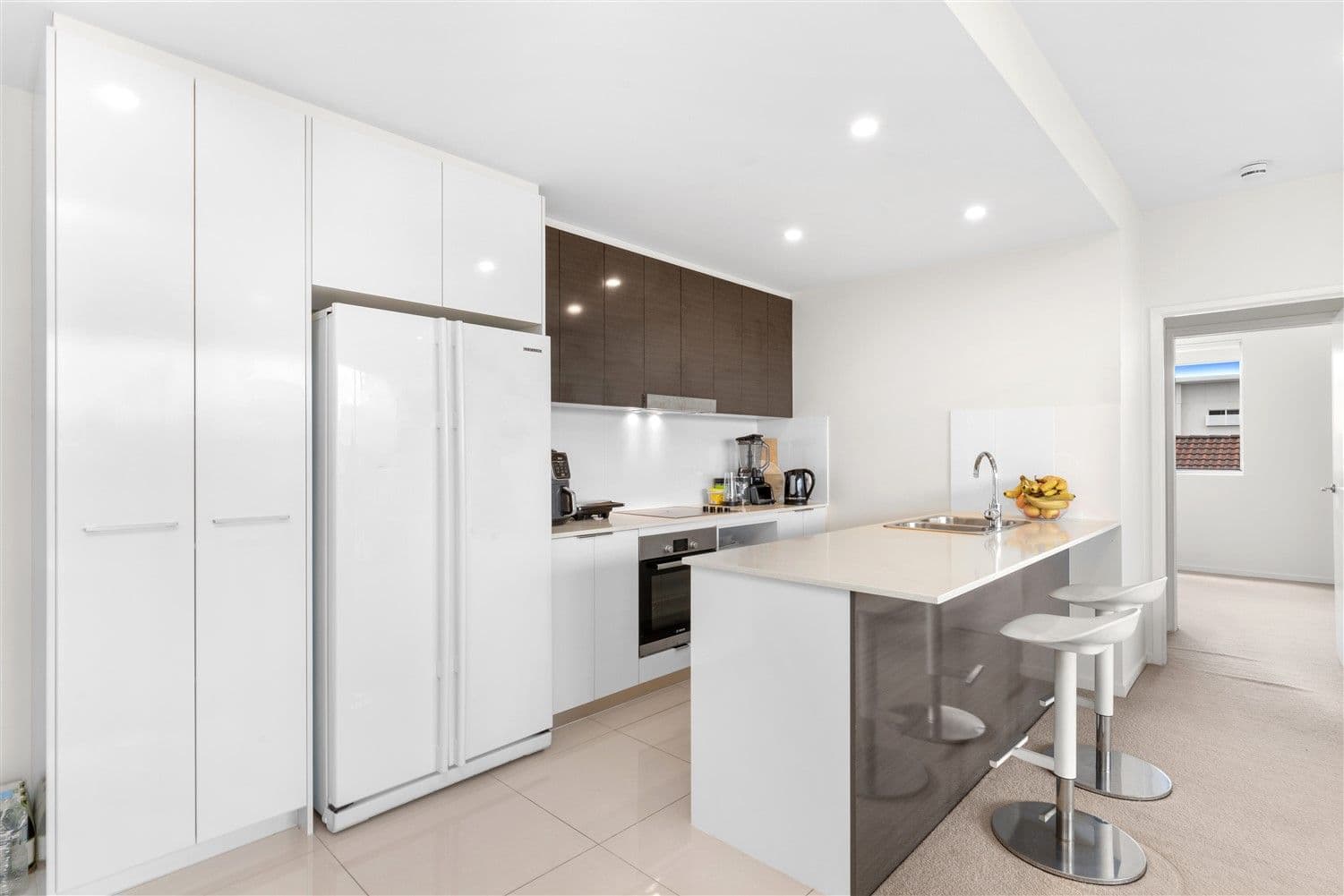 48-52 Lamington Avenue, Lutwyche QLD 4030, Lutwyche - Thumbnail 5