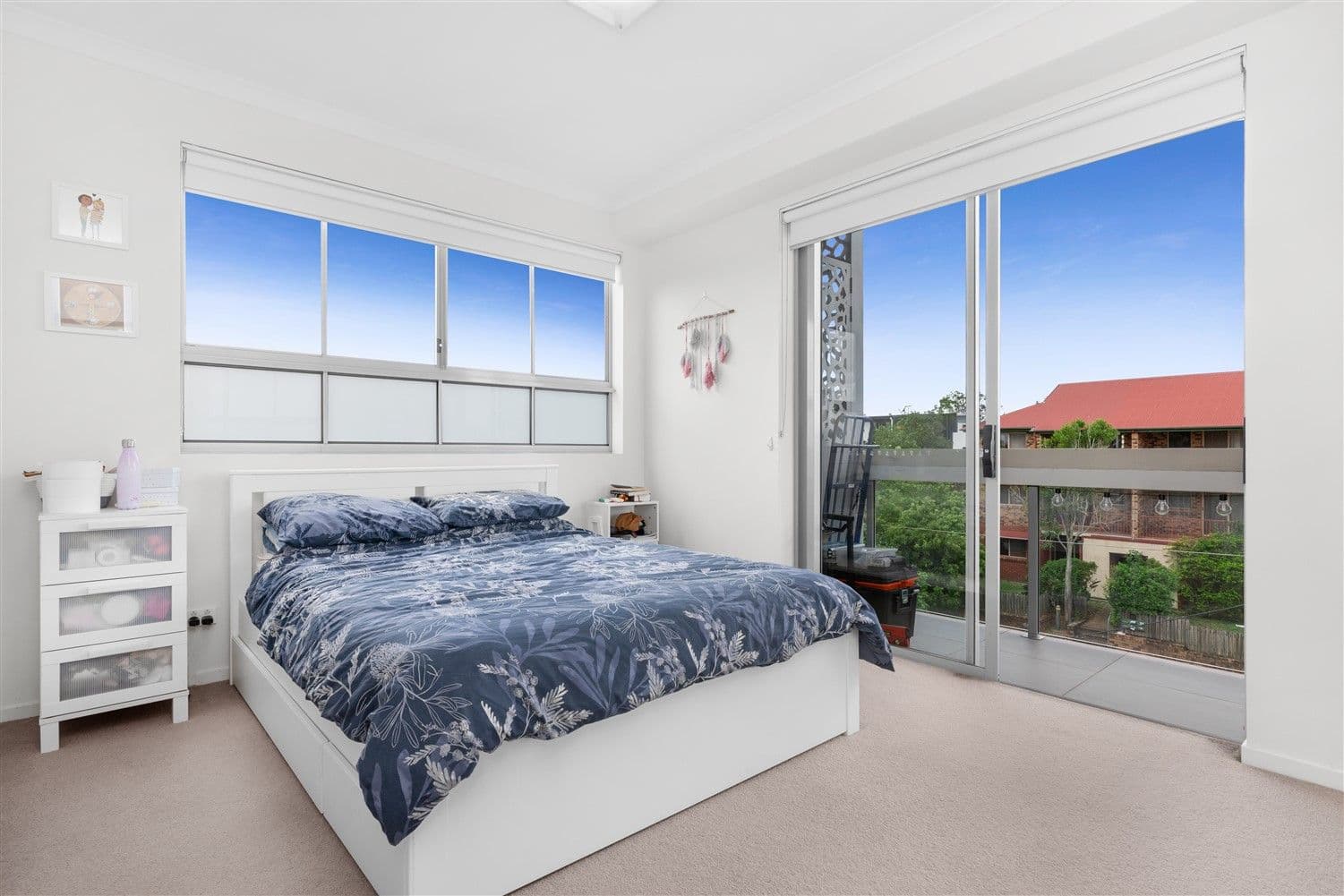 48-52 Lamington Avenue, Lutwyche QLD 4030, Lutwyche - Thumbnail 6