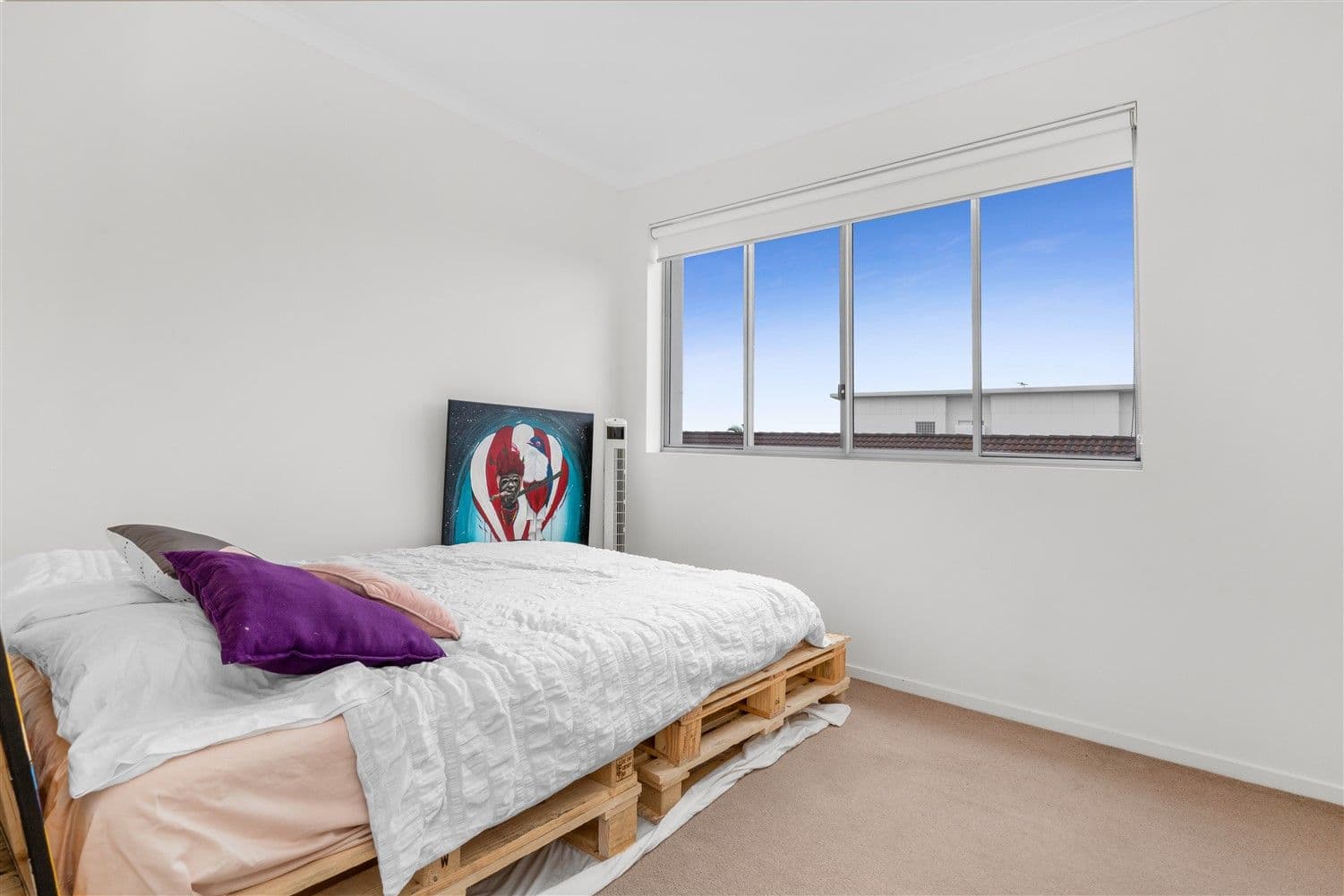 48-52 Lamington Avenue, Lutwyche QLD 4030, Lutwyche - Thumbnail 7