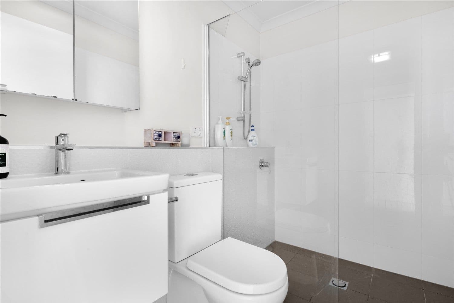 48-52 Lamington Avenue, Lutwyche QLD 4030, Lutwyche - Thumbnail 8