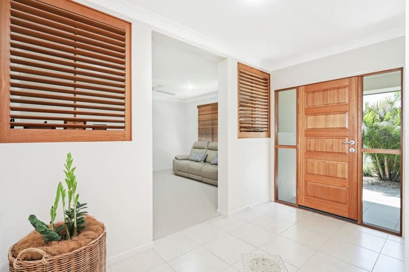 14 Saint Pauls Avenue, Pelican Waters - Thumbnail 8